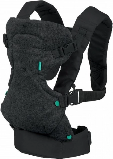 Ergonomska izvedba