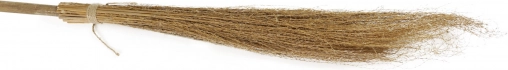 Univerzalna duljina 98 cm
