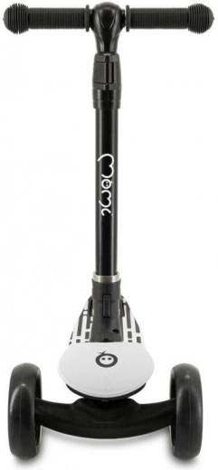 LED kotači za zabavu i vidljivost