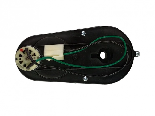 12V motor s 13000 okretaja u minuti za vozilo QY2088
