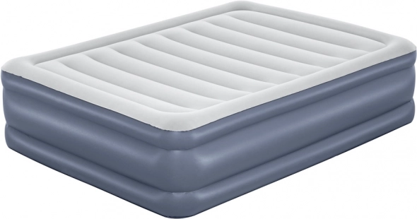 Nafukavajući madrac Bestway 203 x 152 x 51 cm