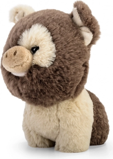 Sigurni detalji za djecu