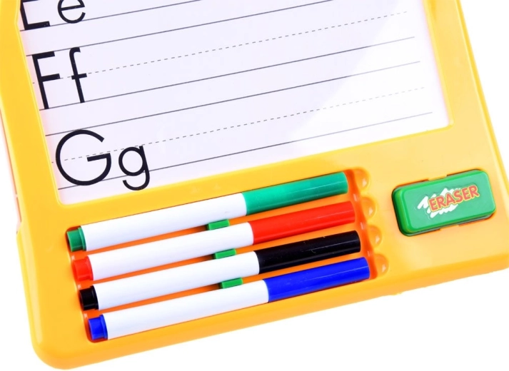 Razvoj fine motorike