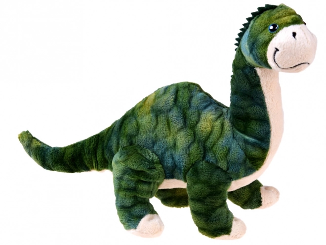 Plišani brahiosaur 29 cm