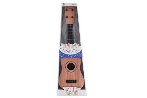 Dječji ukulele