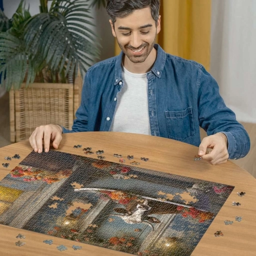 SoftClick za savršeno precizno spajanje