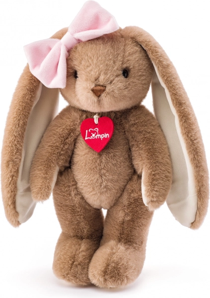 Zeko iz Versaillesa Lotty 30 cm