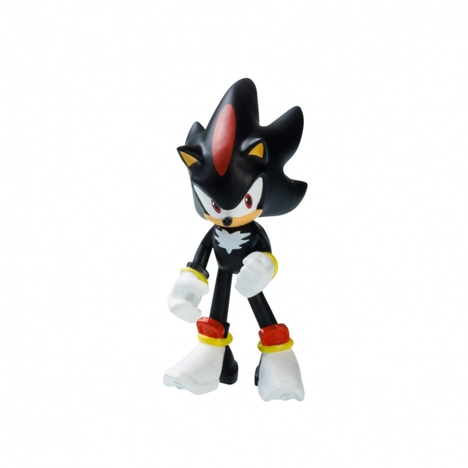 Sonic figurica 1 kom
