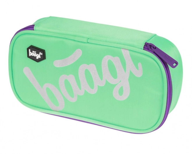 BAAGL Pernica etui skate Mint