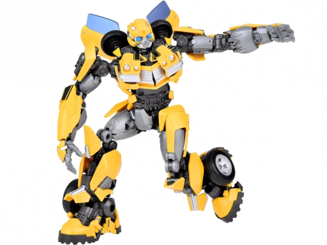Hasbro Transformers Bumblebee 16cm sklopiva figurica ZA5471