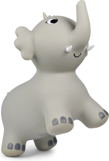 Sigurna i udobna izvedba