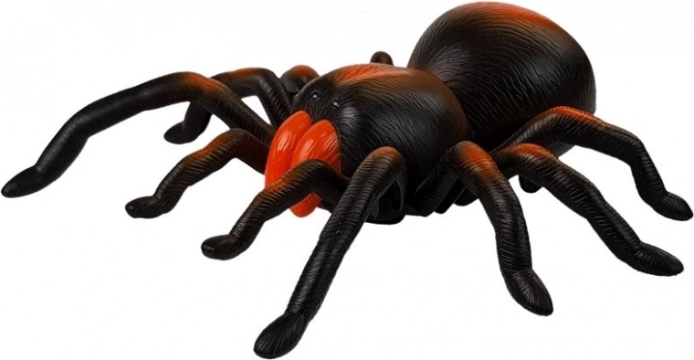 Realističan izgled i pokret