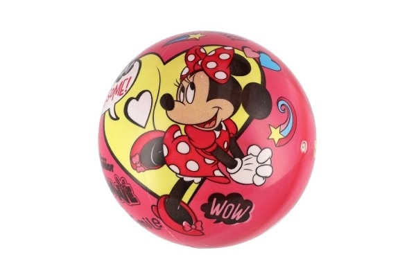 Lopta Minnie