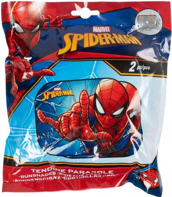 Dječji suncobran SPIDERMAN