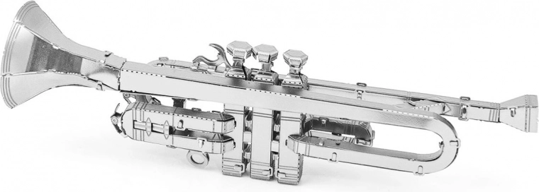 Precizni metalni dijelovi s laserskim graviranjem