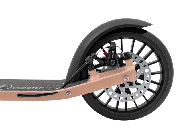 Kolobježka Sportrike – Ružičasta