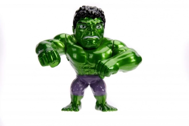 Marvel Hulk kolekcionarska figurica
