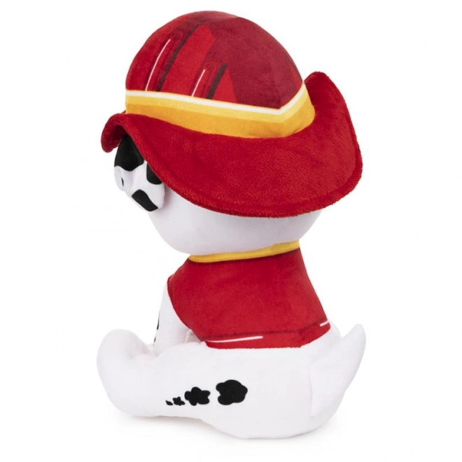 Plišani psić Psići u ophodnji Marshall 23 cm
