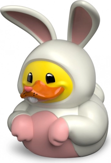 Glatka izrada i izražajne boje