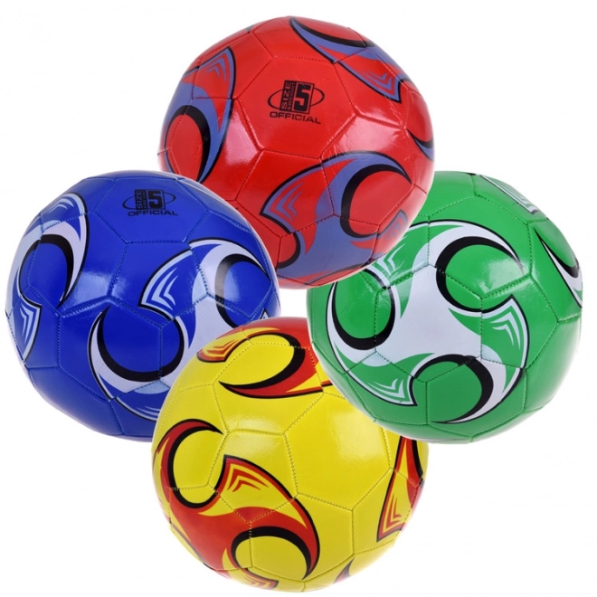 Sportska nogometna lopta 9 inča