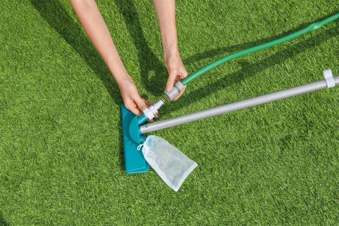 Set za održavanje bazena Bestway AquaClear