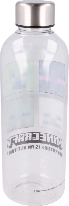 Flaša za piće Minecraft 850 ml