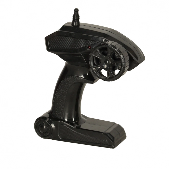 Daljinski upravljano off-road vozilo 4WD 1:16
