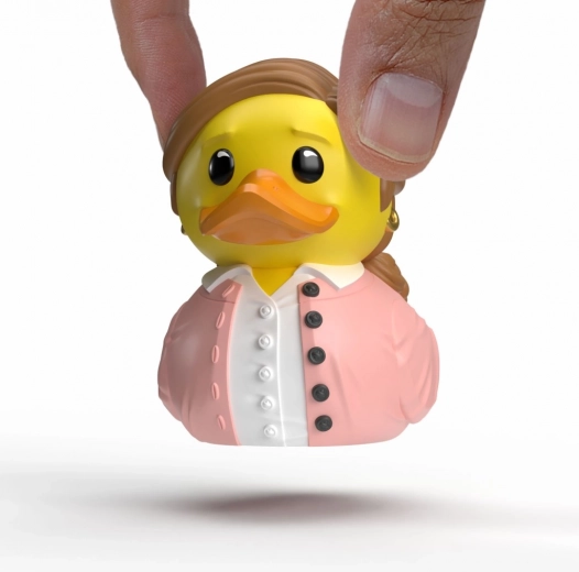 Kompaktna veličina 5,5 cm