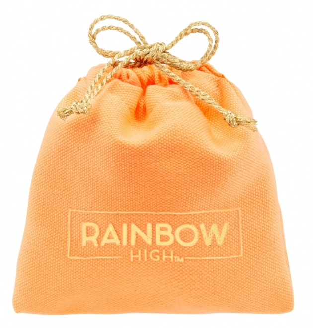Torbica Rainbow High Accessories Studio Series 1