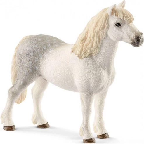 Schleich figurica velški planinski poni