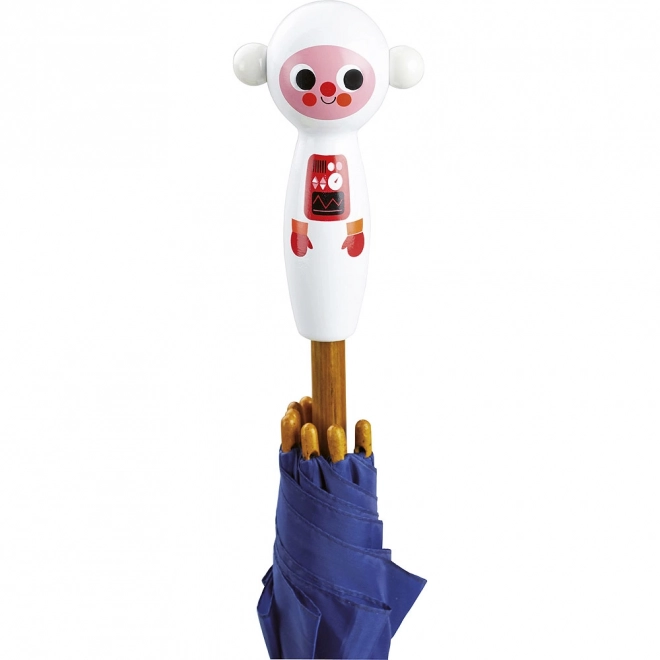 Vilac kišobran Astronaut