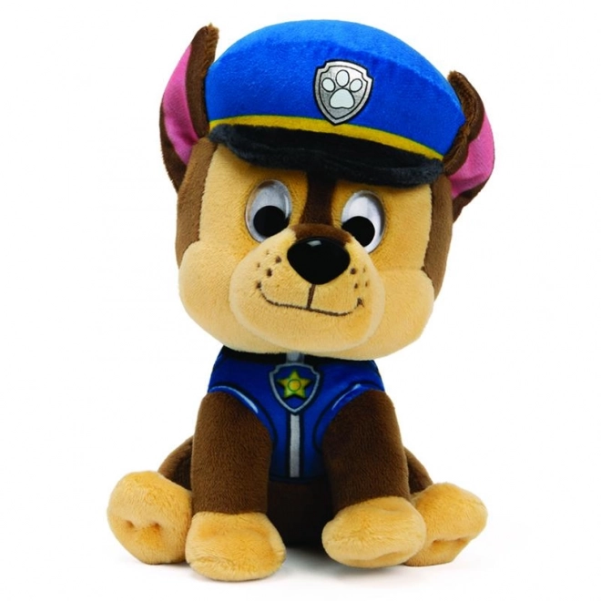 GUND PAW PATROL CHASE PLIŠANAC 15cm