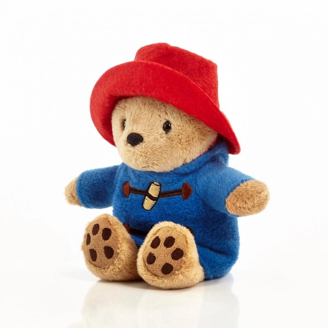 Rainbow plišani Paddington mini