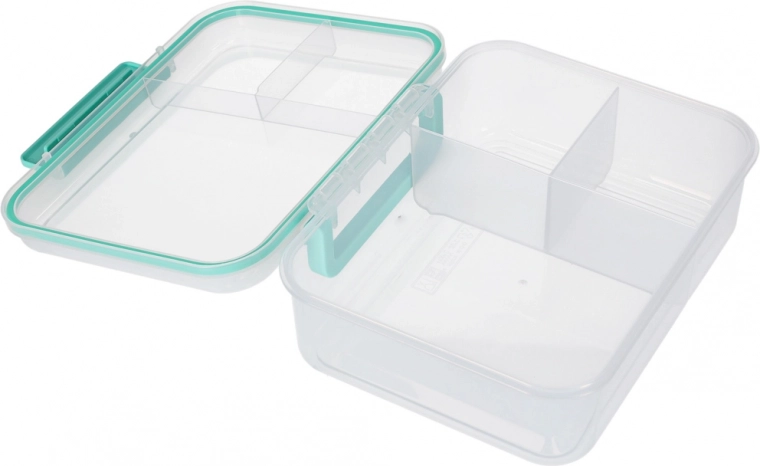 Brtveno poklopac i sigurna kopča