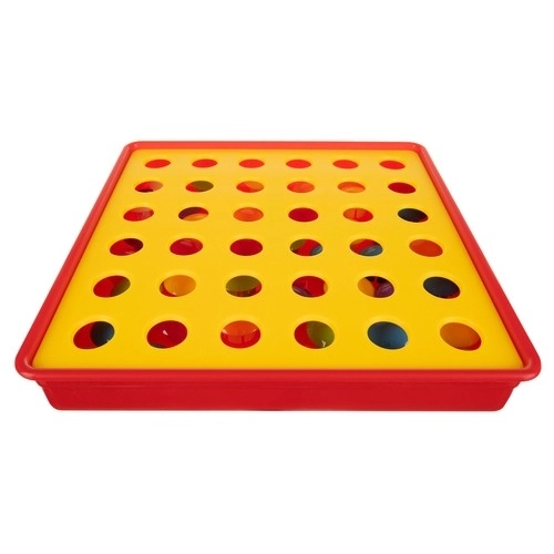 Obrazovna mozaika 23453