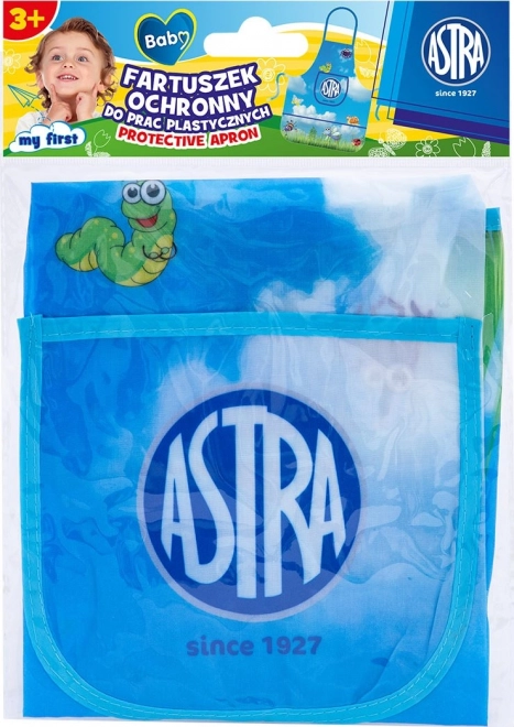 ASTRA BABY Dječja pregača