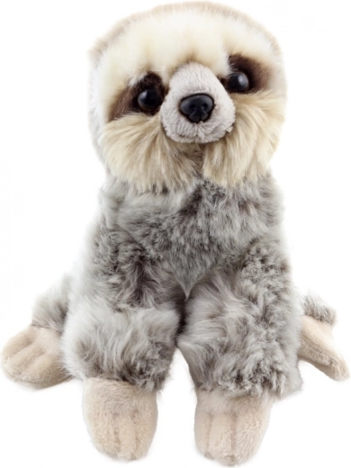 Ekološki materijali