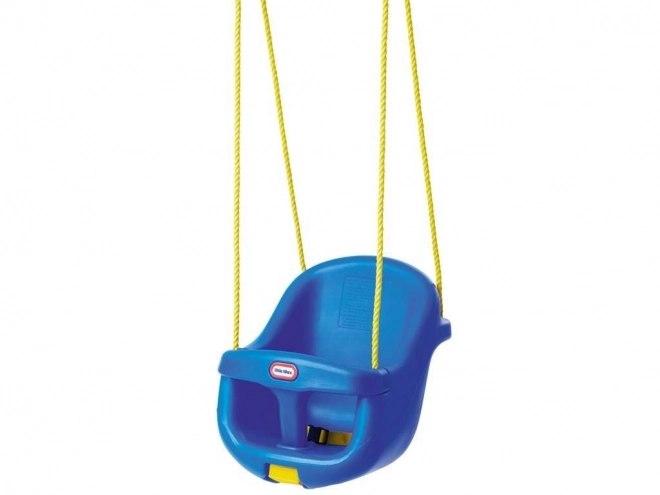Little Tikes dječja ljuljačka