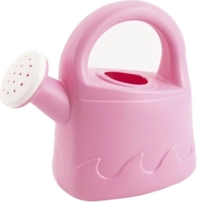 Ergonomska ručka za male ruke