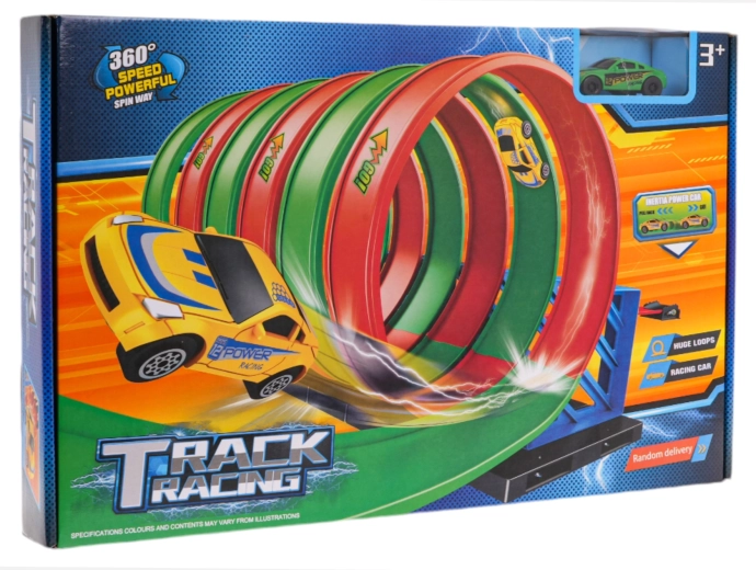 Sigurnost i kvaliteta