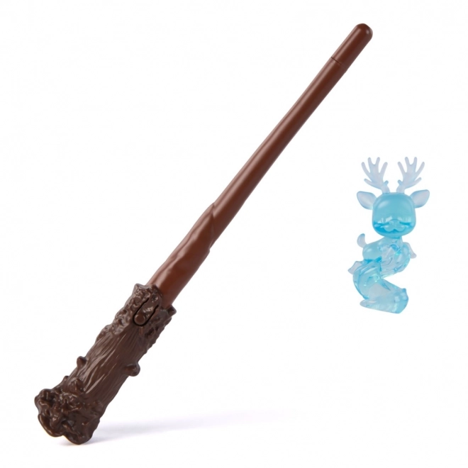 Odvojivi Patronus