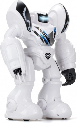 Programiranje do 20 radnji