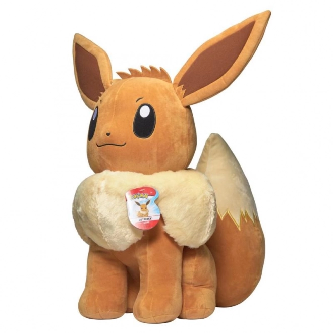 Eevee PLIŠ 60 cm NOVO