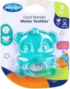 rashladna grizalica PLAYGRO panda