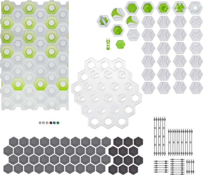 Ravensburger GraviTrax Startni set