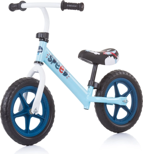Guralica Chipolino Speed plava