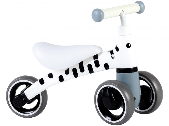 Dječje vozilo Zebra