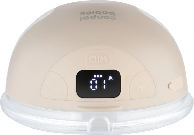 4 načina rada i 12 razina snage u svakom