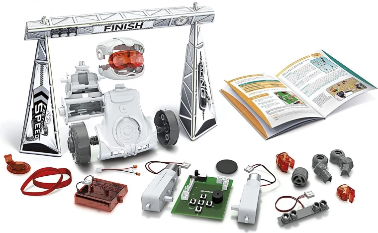 Crtanje i traženje metala