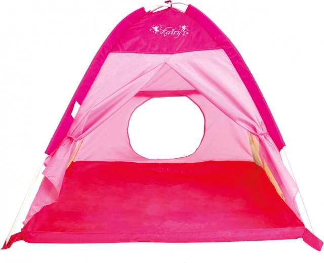 Prostran i praktičan ulaz